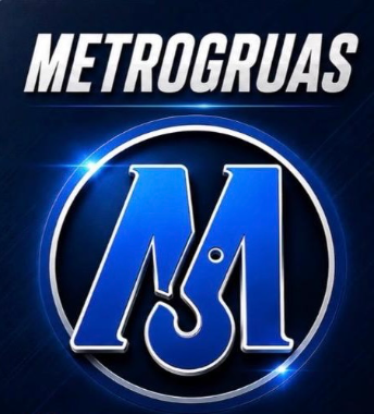 gruassantiago24hr